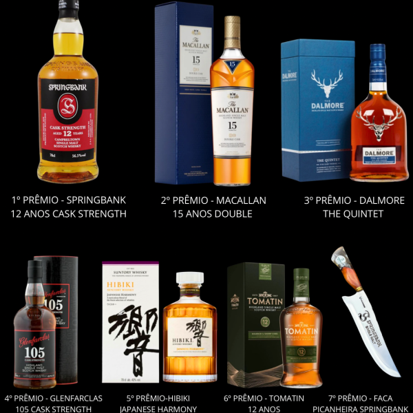 1.500,00 com apenas 0,03 centavos